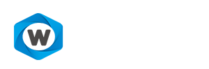 山东昊林木工机械有限公司